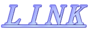 �k�h�m�j